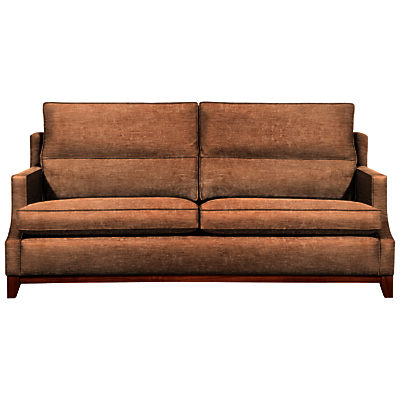 Duresta Barnes Large Sofa Pimlico Mink Duresta Barnes Large Sofa Pimlico Mink